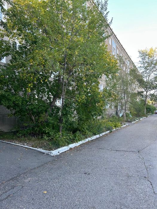 Продаётся 1,5- Ка на КШТ