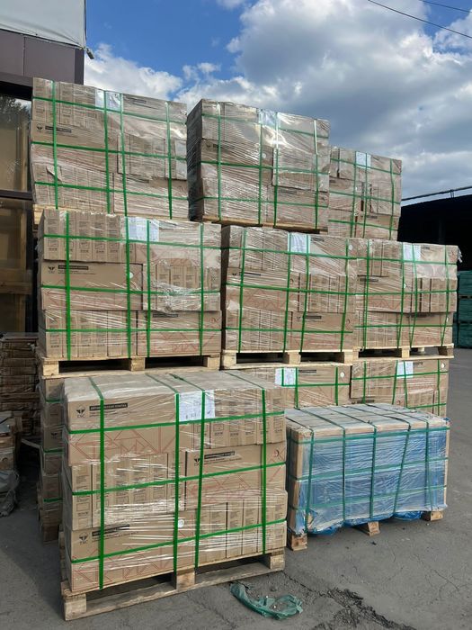 Кафель, Керамогранит, Плитки со склада