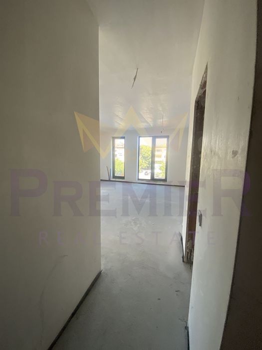 Продава се Двустаен апартамент в София, Разсадника - 82 кв.м за 2400 €/кв.м - Снимка #8