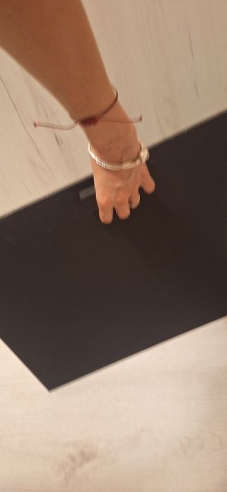 Картина с епоксидна смола