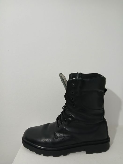 Bocanci military  41