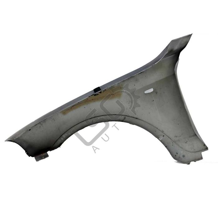 Десен калник BMW X3 (E83)  2003-2010 ID: 113803