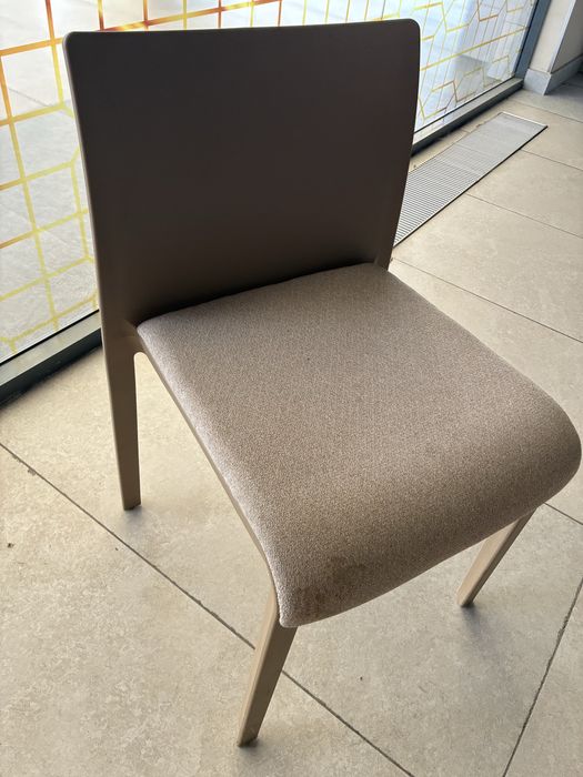 Оборудование для ресторана