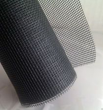 Plasa tantari site insecte - Magazin accesorii plase tantari Otopeni,