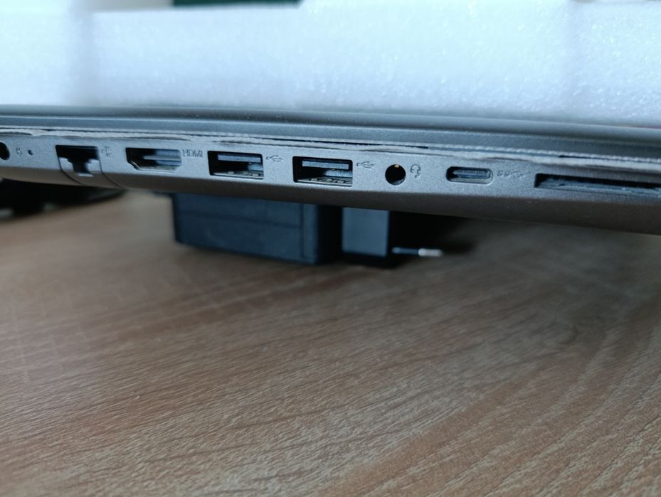 Лаптоп Lenovo IdeaPad 520