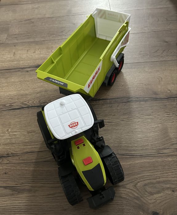 Jucarii bruder diverse