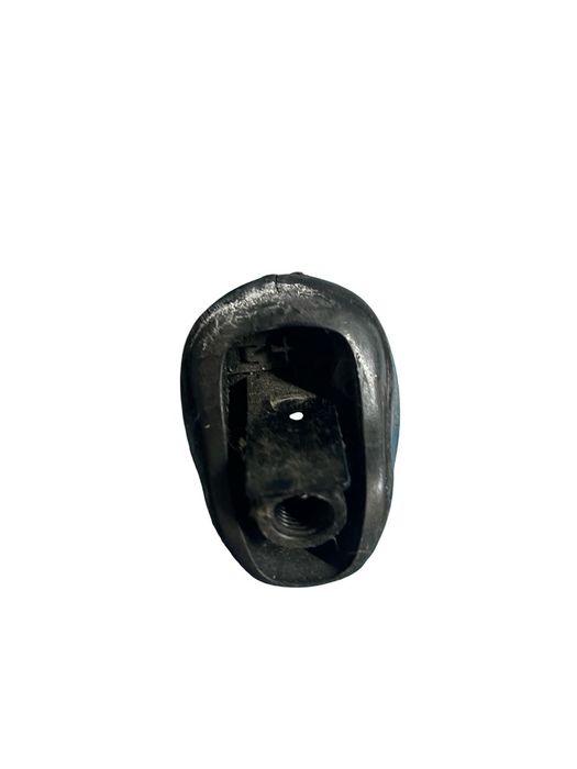 Nuca/Manson Schimbator De Viteze Hyundai Ix20 Jc 2010 - >