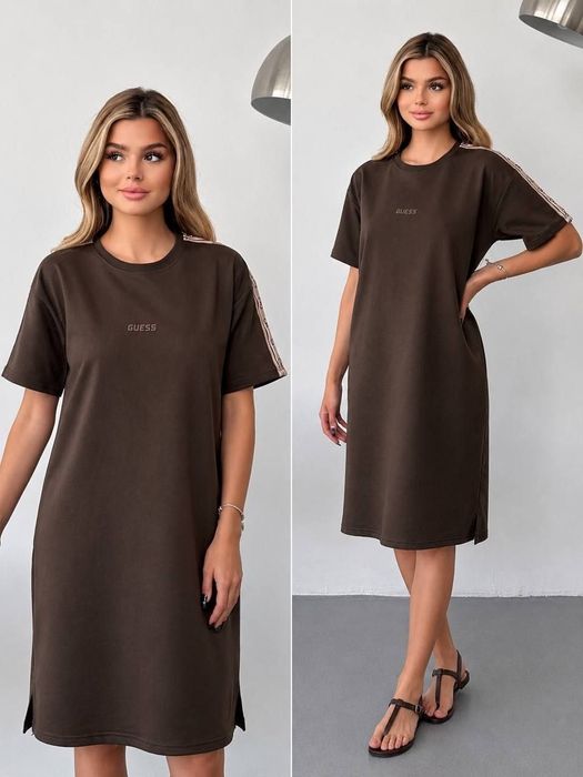 Rochie damă Guess