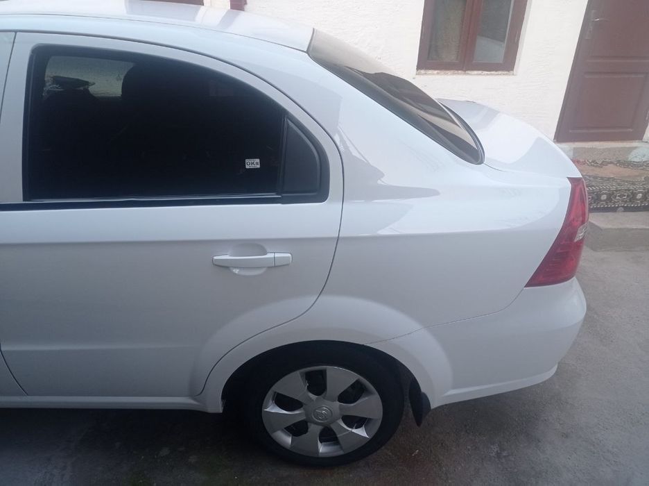 Nehiya 3 arenda аренда faqat arenda