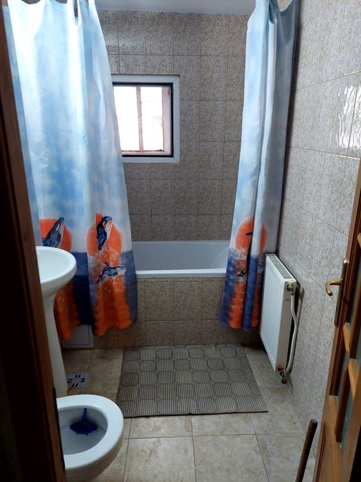 De vânzare apartament