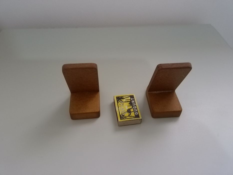 Телефон Подставка. Ажойиб Совға