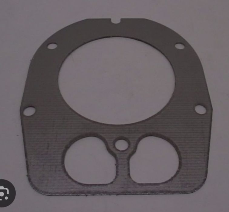 Garnitura chiuloasa Tecumseh cod 37932 cod 37493