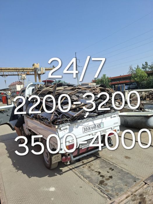 Metallom olamiz Metalom metallom olamiz металолом металлом оламиз