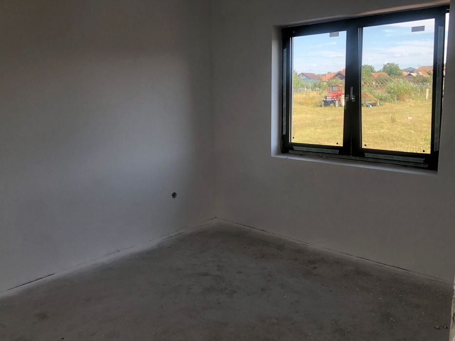 Casă nouă de vânzare în Oșorhei