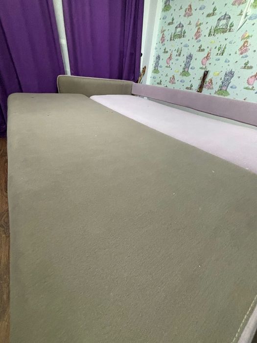 Качественный диван