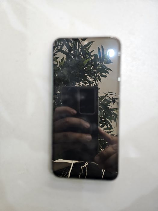 Samsung A54 8/256гб