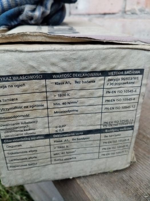 Кафель на стенный