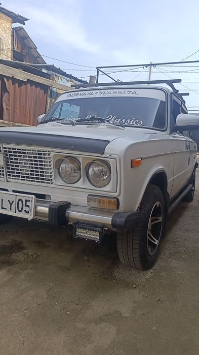 Продам в хорошем состоянии