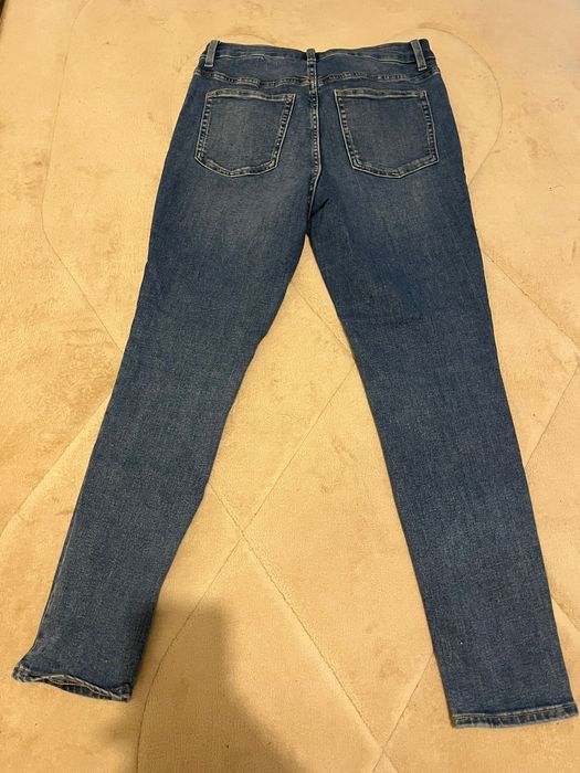 Blug h&m masura 44