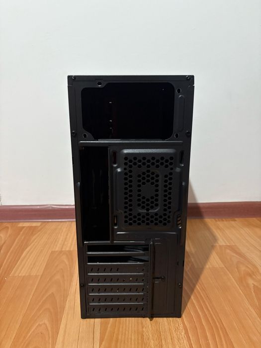 Продам новый корпус для ПК