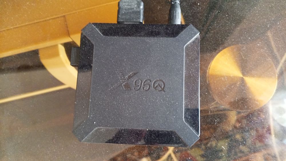 Телевизор Samsung 42