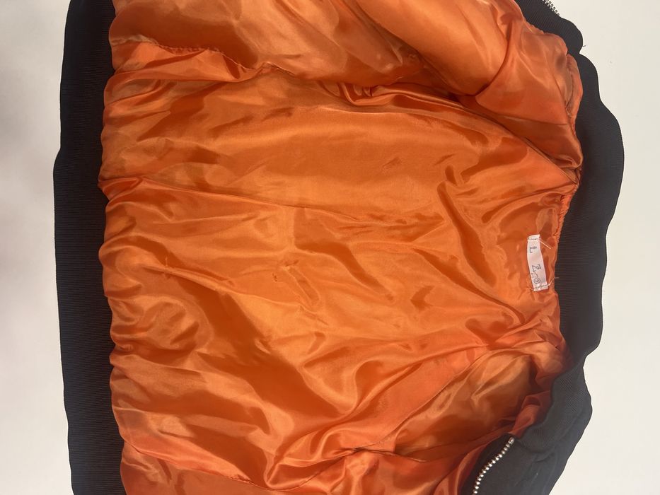 Детско яке 98 непромукаемо