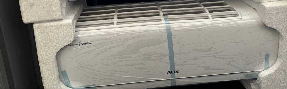 Кондиционер 12 Мульти-сплит система на выбор монтаж установка есть