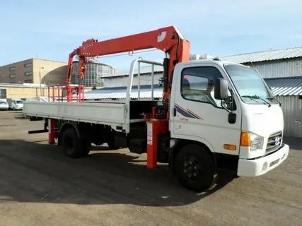 Манипулятор Хизмати Эгасидан Тошкент | Услуги Манипулятора в Ташкенте