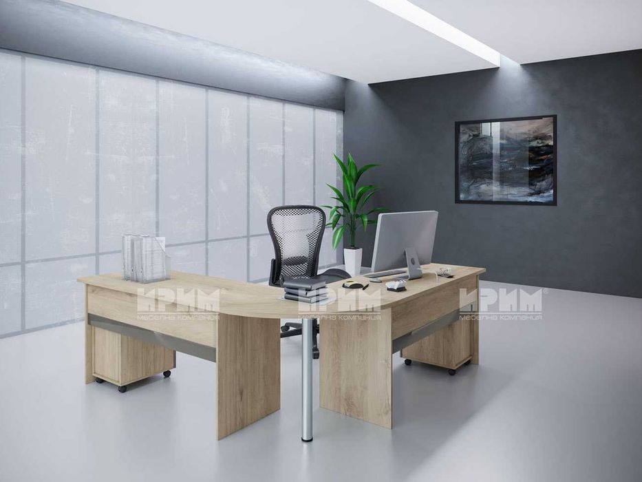 Гранд модулна система 9057