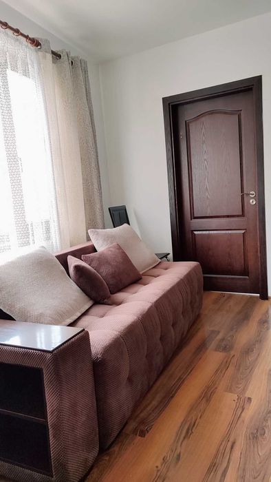 Апартамент Созопол