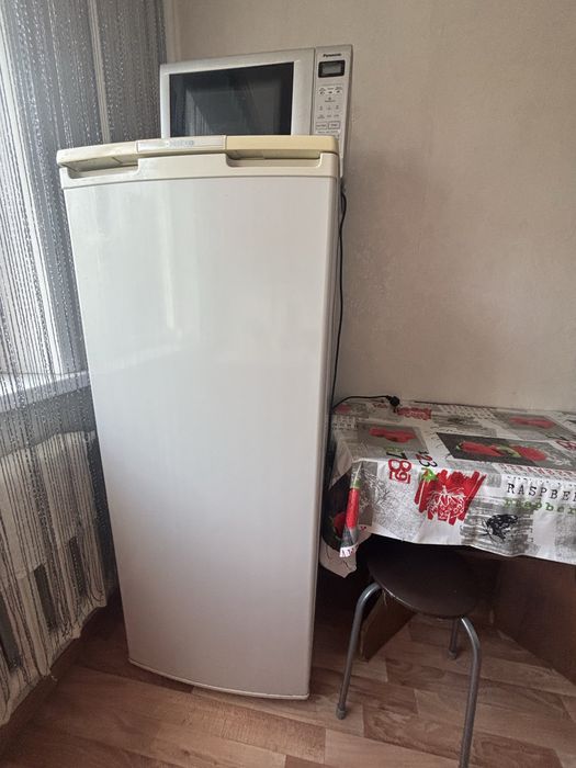 Продам хоолодильник