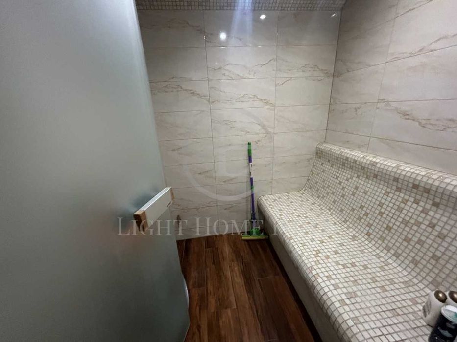 Продава се Мезонет в Пловдив, Кършияка - 174 кв.м за 1759 €/кв.м - Снимка #13