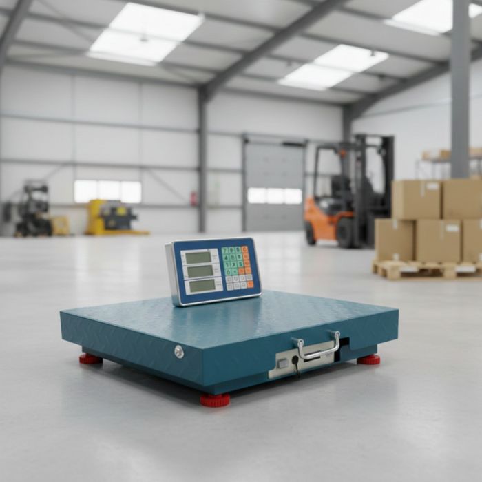 Електронна безжична везна – Прецизност и удобство за всяко приложение