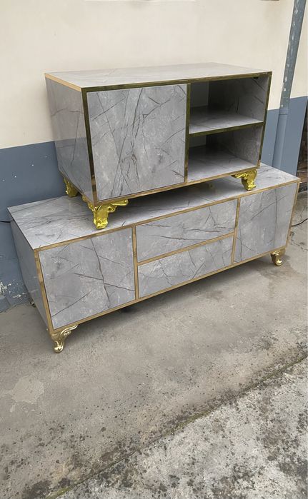 Тв тумба  в наличчи