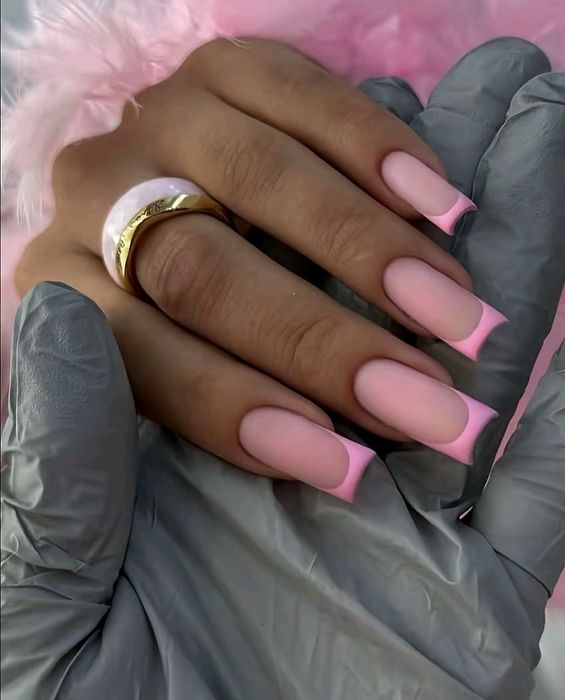 Маникюр +Шеллак Скидка !