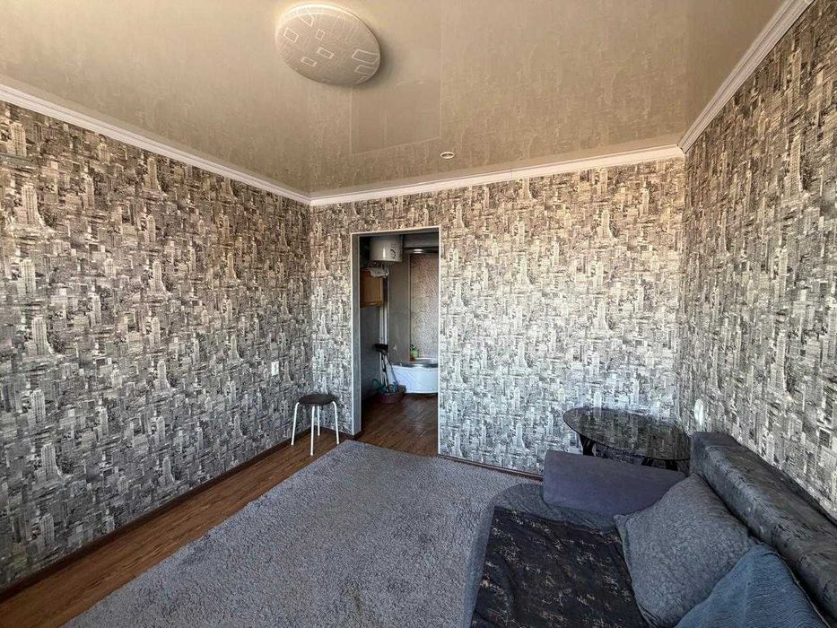 Продам комнату в общежитии