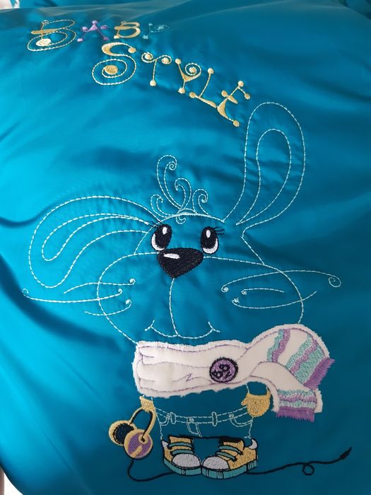 Продам конверт тёплый зимний