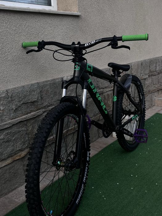 Drag c1 comp НОВО