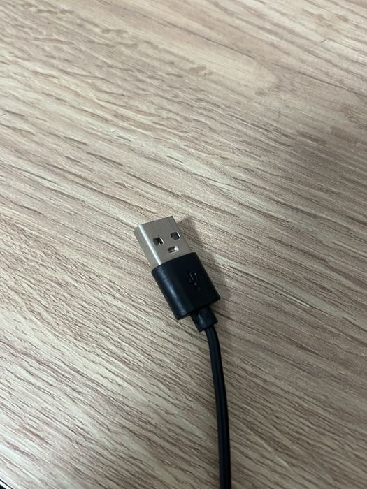 Ring лампа със статив