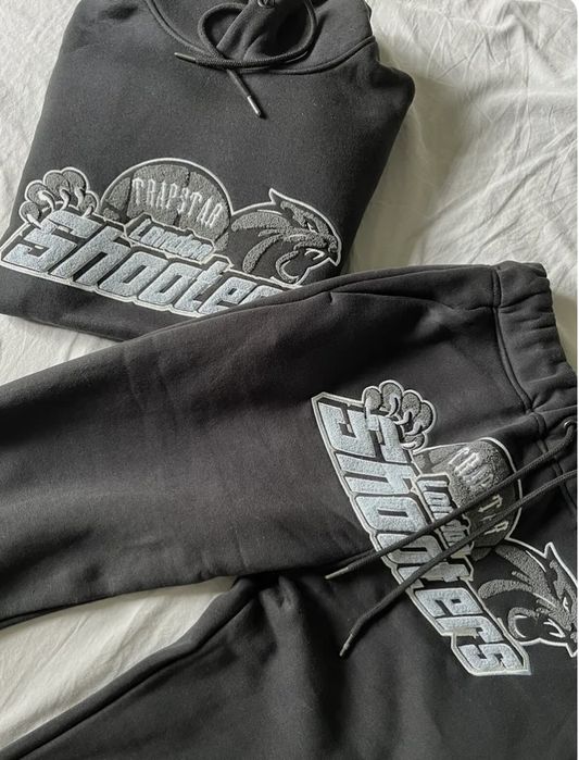 Trening TRAPSTAR Shooters