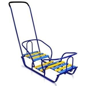 Санки детские.Шана.