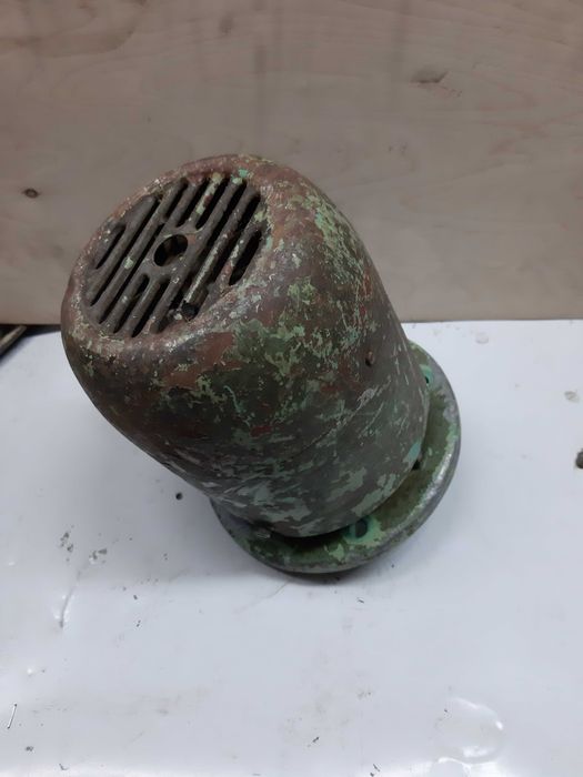 Трифазен електродвигател