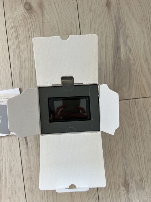 Камера за кола Apeman C450
