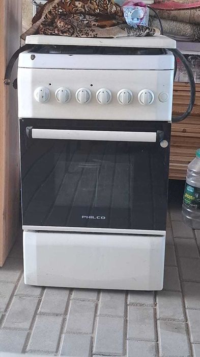 Продам плиту дешево