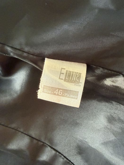 Продам вещи по низкой цене!