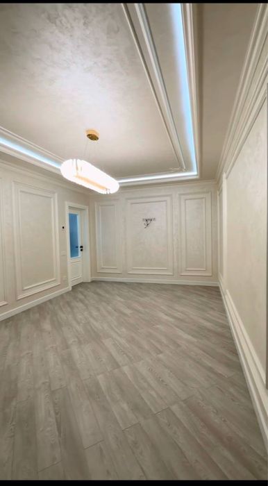 Квартира продается