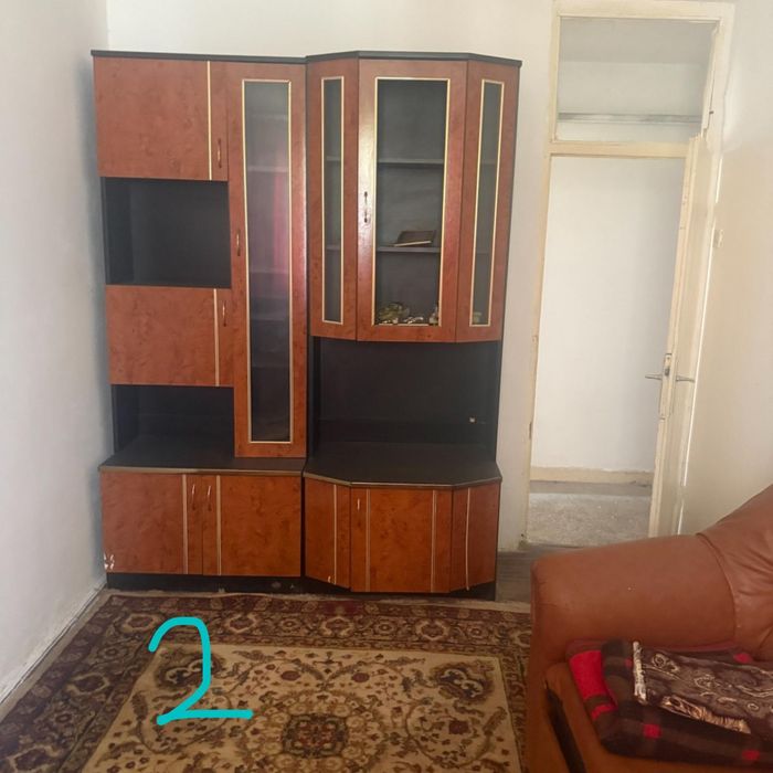Apartament – Petrosani - Vedere 4