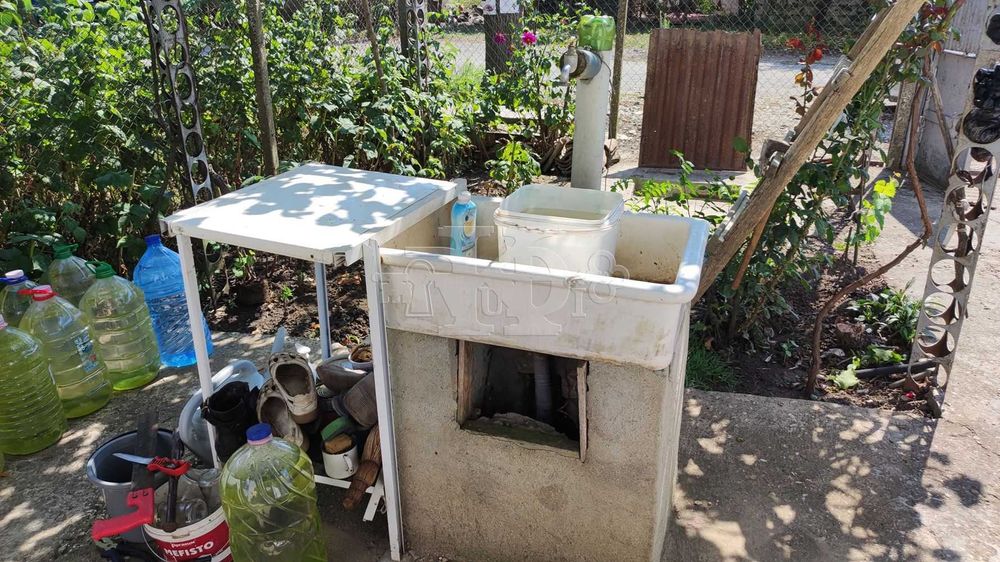 Продава се Къща в с. Преспа, Област Добрич - 65 кв.м за 462 €/кв.м - Снимка #14