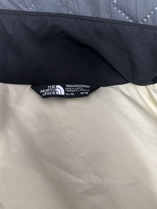 Vesta The North Face originala
