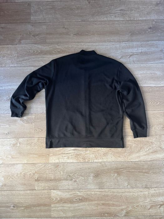 Hanorac Ralph lauren